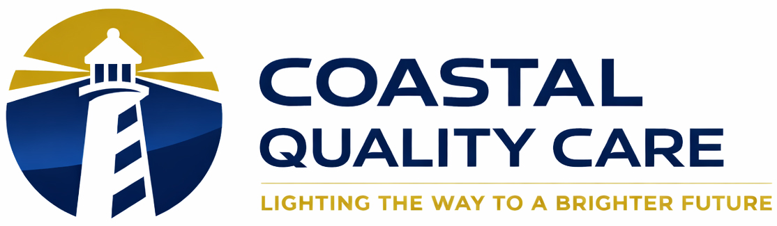 coastal-logo